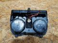 подстаканник BMW 5 серия F10/F11 [рестайлинг] F10 2015, 3.0 л., дизель, АКПП, седан, задний привод, правый руль, 9283611, 51169283611 - фото №3