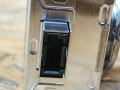 лампочка ксенон BMW 3 серия E92/E93 [рестайлинг] E93 2011, 3.0 л., дизель, АКПП, серебро, кабриолет, задний привод, правый руль, 9285148294, D1S - фото №4