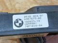 замок зажигания BMW X5 E70 2007, 3.0 л., D, M57 D30 (306D3), дизель, АКПП, черный, внедорожник 5 дв., полный привод, правый руль, 61316967675, 6967675 - фото №4