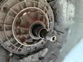 КПП автоматическая (АКПП) BMW X5 E70 2007, 3.0 л., дизель, АКПП, черный, внедорожник 5 дв., полный привод, правый руль, 24007572493, 6HP28, 7581582, 24007581582, 24007576111, 7576111, 7572493, 6HP28X - фото №14