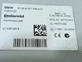 Иммобилайзер BMW 5 серия F07/F10/F11 F11 2011, 3.0 л., дизель, АКПП, черный, универсал, задний привод, 9301522, 61359301522, 61356809374, 6809374, 61359367376, 9367376, 61359359013, 9359013, 61359347913, 9347913, 61359339274, 9339274, 61359318367, 9318367, 61359299335, 9299335, 61359293393, 9293393, 9257038, 61359257038, 61359282118, 9282118, 61359268751, 9268751, 61359241973, 9241973, 61359226587, 9226587, 61359226132, 9226132 - фото №5