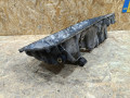 масляный поддон BMW X5 F15 2014, 3.0 л., дизель, АКПП, коричневый, внедорожник 5 дв., полный привод, 8515773, 11138515773 - фото №6