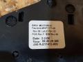 замок бардачка BMW X6 E71/E72 2008, 3.0 л., дизель, АКПП, внедорожник 5 дв., полный привод, правый руль, 9177780, 51169177780, 51164215606, 4215606, 51167161766, 7161766 - фото №4
