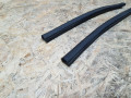 уплотнитель подкапотного пространства BMW X5 F15 2014, 3.0 л., дизель, АКПП, коричневый, внедорожник 5 дв., полный привод - фото №3