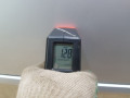 дверь передняя левая BMW X5 E70 2008, 3.0 л., дизель, АКПП, внедорожник 5 дв., полный привод, правый руль - фото №18