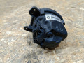 фара противотуманная левая BMW X5 F15 2014, 3.0 л., дизель, АКПП, коричневый, внедорожник 5 дв., полный привод, 7317251, 63177317251 - фото №3