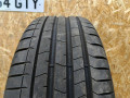 шина BMW 3 серия F30/F31 [рестайлинг] F31 2016, 3.0 л., дизель, АКПП, универсал, полный привод - фото №2