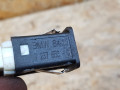 разъем AUX / USB BMW X5 E70 [рестайлинг] 2012, 4.0 л., дизель, АКПП, черный, внедорожник 5 дв., полный привод, правый руль, 9237656, 84109237656, 61319167196, 9167196, 61319230112, 9230112 - фото №4