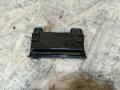 пепельница BMW 5 серия F07/F10/F11 F11 2011, 3.0 л., дизель, АКПП, черный, универсал, задний привод, 12025 - фото №2