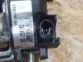 генератор BMW 5 серия F07/F10/F11 F11 2011, 3.0 л., дизель, АКПП, черный, универсал, задний привод, 12317803724, 7803724, 12317808074, 7808074 - фото №9