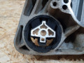 раздаточная коробка BMW X5 E70 2007, 4.8 л., бензин, АКПП, серебро, внедорожник 5 дв., полный привод, правый руль, 7574777, 27107574777, 27107599886, 7599886, 27107566252, 7566252 - фото №12