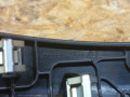 пластик BMW X5 E70 2007, 3.0 л., дизель, АКПП, черный, внедорожник 5 дв., полный привод, правый руль, 51166954955, 6954955 - фото №3