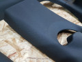 потолок BMW X2 F39 2018, 2.0 л., дизель, МКПП, внедорожник 5 дв., полный привод, правый руль, 8073460 - фото №16