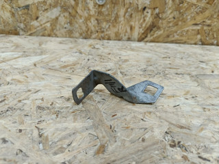 Крепление бампера переднего BMW 5 серия F07/F10/F11 F11 2011, 3.0 л., дизель, АКПП, черный, универсал, задний привод, 7247666, 51647247666, 51114444788, 4444788