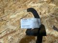 трубка обратки форсунок BMW X1 F48 2016, 2.0 л., дизель, АКПП, белый, внедорожник 5 дв., передний привод, правый руль, 8583458, 13538583458, 13538516196, 8516196, 858345801 - фото №4