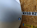 капот BMW 6 серия E63/E64 [рестайлинг] 2008, 5.0 л., бензин, АКПП, купе, задний привод, правый руль, 41617008711, 7008711, 41617138480, 7138480 - фото №6