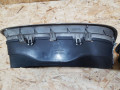 решетка радиатора BMW X5 E70 2007, 4.8 л., бензин, АКПП, серебро, внедорожник 5 дв., полный привод, правый руль, 7171395, 51137171395, 5113O7171395, 51317185223, 7185223 - фото №2