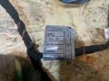 проводка отопителя (печки) BMW X5 E70 2007, 3.0 л., M57 306 D3, дизель, АКПП, черный, внедорожник 5 дв., полный привод, правый руль, 6971082, 61126971082, 64119225038, 9225038, 990888 - фото №4
