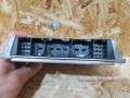 блок управления двигателем BMW X5 E70 2007, 4.8 л., бензин, АКПП, серебро, внедорожник 5 дв., полный привод, правый руль, 7576551, 0261209257, 12147576551 - фото №3
