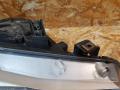 фара правая BMW 4 серия F32/F33 F32 2015, 3.5 л., дизель, АКПП, черный, купе, полный привод, правый руль, 7410788, 030128267206, 63117377846, 7377846 - фото №8