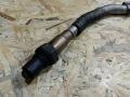лямбда-зонд BMW 5 серия F07/F10/F11 F10 2012, 2.0 л., N47 D20 C, дизель, АКПП, седан, задний привод, правый руль, 7801158, 13627801158 - фото №2