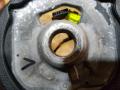руль BMW 3 серия E90/E91/E92/E93 [рестайлинг] E93 2008, 2.0 л., бензин, АКПП, кабриолет, задний привод, правый руль, 6772147 - фото №10