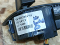 Джойстик регулировки рулевой колонки BMW X5 F15 2014, 3.0 л., дизель, АКПП, коричневый, внедорожник 5 дв., полный привод, 9267366, 61319267366 - фото №4