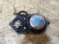 динамик BMW X5 E70 2007, 3.0 л., M57 306 D3, дизель, АКПП, черный, внедорожник 5 дв., полный привод, правый руль, 6978052, 65126978052 - фото №2