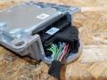 блок AirBag BMW 4 серия F32/F33 F32 2015, 3.5 л., дизель, АКПП, черный, купе, полный привод, правый руль, 6863389, 34526863389, 34526887752, 6887752, 34526886185, 6886185, 34526882971, 6882971, 34526879833, 6879833, 34526868598, 6868598, 34526867168, 6867168, 34526864208, 6864208, 34526864204, 6864204, 34526863385, 6863385, 34526868253, 6868253, 34526865298, 6865298, 34526863433, 6863433, 34526862756, 6862756, 34526858698, 6858698, 34526857701, 6857701, 34526855558, 6855558, 34526856314, 6856314, 34526855995, 6855995, 34526796894, 6796894 - фото №3