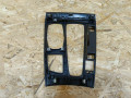 рамка обрамление кулисы BMW X5 F15 2014, 3.0 л., дизель, АКПП, коричневый, внедорожник 5 дв., полный привод, 9252115 - фото №3