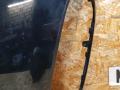 капот BMW X5 E70 [рестайлинг] 2011, 3.0 л., дизель, АКПП, внедорожник 5 дв., полный привод, правый руль, 41617486754, 7486754, 41617273439, 7273439, 41007198615, 7198615, 41117174379, 7174379 - фото №7