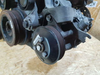 насос гидроусилителя руля BMW X5 E70 2008, 3.0 л., дизель, АКПП, внедорожник 5 дв., полный привод, правый руль, 32416781008, 6781008, 678100802, 32416783902, 6783902, 32416796458, 6796458