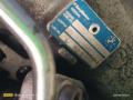 турбина BMW 5 серия E60/E61 [рестайлинг] 2008, 3.5 л., M57 D30 (306D5), дизель, АКПП, купе, задний привод, правый руль, 11657802587, 7802587, 11657811404, 7811404, 11657802588, 7802588, 11657802591, 7802591, 11657802596, 7802596, 11657802592, 7802592, 11657802590 - фото №5