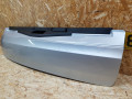 борт откидной BMW X5 E70 2008, 3.0 л., дизель, АКПП, внедорожник 5 дв., полный привод, правый руль, 7161677, 41627161677 - фото №5