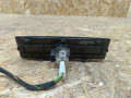 прикуриватель BMW X5 E70 2007, 3.0 л., дизель, АКПП, черный, внедорожник 5 дв., полный привод, правый руль, 6963373 - фото №2