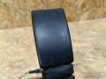 замок ремня безопасности BMW 5 серия F07/F10/F11 F11 2011, 3.0 л., дизель, АКПП, черный, универсал, задний привод, 6157964, 72119115306, 9115306 - фото №3