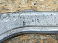 рычаг передний правый BMW X5 F15 2014, 3.0 л., дизель, АКПП, коричневый, внедорожник 5 дв., полный привод, 6863786, 31126863786, 31126776418, 6776418 - фото №5