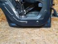 дверь задняя правая BMW X5 E70 [рестайлинг] 2011, 3.0 л., дизель, АКПП, внедорожник 5 дв., полный привод, правый руль, 41527261482, 7261482, 7211426, 41527211426, 41527181478, 7181478 - фото №15