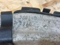 рычаг задний левый BMW X5 E70 2007, 3.0 л., M57 306 D3, дизель, АКПП, черный, внедорожник 5 дв., полный привод, правый руль, 6770969, 33326770969, 33326796001, 6796001 - фото №4