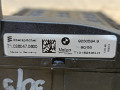 электрический радиатор отопителя (тэн) BMW 3 серия F30/F31/F34 F30 2013, 3.0 л., дизель, АКПП, черный, седан, задний привод, правый руль, 9230594, 64119230594, 64119232058, 9232058 - фото №4