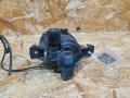 фара противотуманная правая BMW X5 E70 2007, 3.0 л., дизель, АКПП, внедорожник 5 дв., полный привод, правый руль, 6924656, 63176924656, 63177837502, 7837502, 89206142 - фото №2