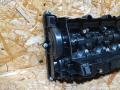 клапанная крышка BMW X5 E70 [рестайлинг] 2011, 3.0 л., дизель, АКПП, внедорожник 5 дв., полный привод, правый руль, 7812894, 11127812894, 11128515746, 8515746 - фото №4