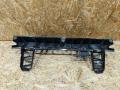 Крепление бампера заднего BMW X5 E70 2007, 3.0 л., M57 306 D3, дизель, АКПП, внедорожник 5 дв., полный привод, правый руль, 51127226939, 7226939, 51127214049, 7214049, 51124421534, 4421534, 51127158444, 7158444 - фото №4