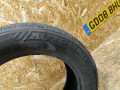 шина BMW 3 серия F30/F31/F34 F30 2012, 2.0 л., N47 D20 C, дизель, АКПП, седан, задний привод, правый руль - фото №5