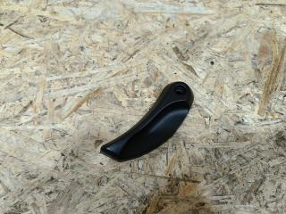 ручка открывания капота BMW 5 серия F07/F10/F11 F11 2011, 3.0 л., дизель, АКПП, черный, универсал, задний привод, 9113984