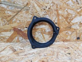 кронштейн (крепление) BMW X1 F48 2016, 2.0 л., дизель, АКПП, белый, внедорожник 5 дв., передний привод, правый руль, 7350553, 51417350553