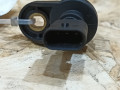 датчик распредвала BMW 3 серия F30/F31/F34 F30 2014, 2.0 л., дизель, МКПП, седан, полный привод, правый руль, 7803093, 13627803093 - фото №3