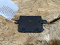 Блок управления Controller Touch BMW 3 серия F30/F31 [рестайлинг] F31 2016, 3.0 л., дизель, АКПП, универсал, полный привод, 65829371374, 9371374, 65829347470, 9347470, 65829338800, 9338800, 65829320275, 9320275 - фото №3