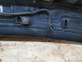 спойлер BMW 5 серия F07/F10/F11 F11 2011, 3.0 л., дизель, АКПП, черный, универсал, задний привод, 7207514, 51627207511, 7207511, 51627206564, 7206564, 63257203224, 7203224 - фото №11