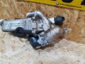 охладитель EGR / Радиатор EGR BMW 3 серия F30/F31/F34 F30 2013, 3.0 л., дизель, АКПП, черный, седан, задний привод, правый руль, 11717805447, 11717810871, 7810871, 7805447, 7822350, 11717822350, 11717823210, 7823210 - фото №5